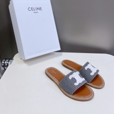 Celine Sandals